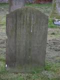 image of grave number 13183